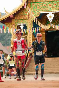 BIB: 
                            <button type="button" onclick="openModal(26908364)" class="btn btn-primary btn-sm float-right btn-popup" data-toggle="modal" data-target=".modal-high-quality">
                        <i class="fas fa-shopping-cart"></i> Add to Cart
                    </button>
                                            <button type="button" onclick="isThisMe(26908364, true)" class="btn btn-success btn-sm float-right btn-popup btn-isme hidden" data-toggle="tooltip" data-placement="bottom" title="นี่คือรูปของคุณใช่ไหม คลิกที่นี่เพื่อเอาเข้าอัลบั้ม">
                        <i class="fas fa-plus"></i> Add to album
                    </button>
                    <button type="button" onclick="isThisMe(26908364, false)" class="btn btn-warning btn-sm float-right btn-popup btn-isnotme hidden">
                        <i class="fas fa-ban"></i> Remove from album
                    </button>